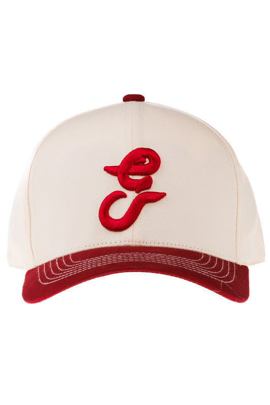 Summer cap
