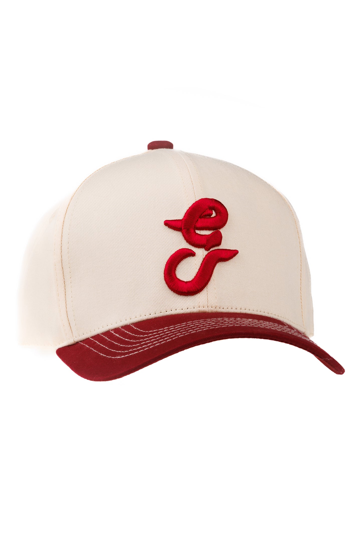 Summer cap