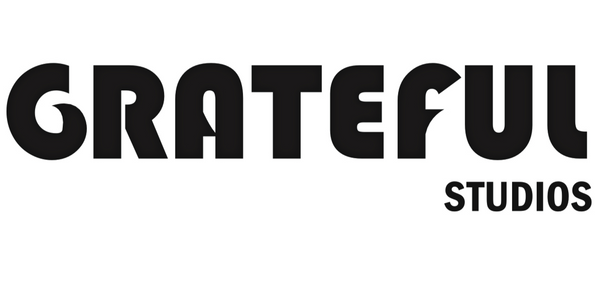 grateful studios