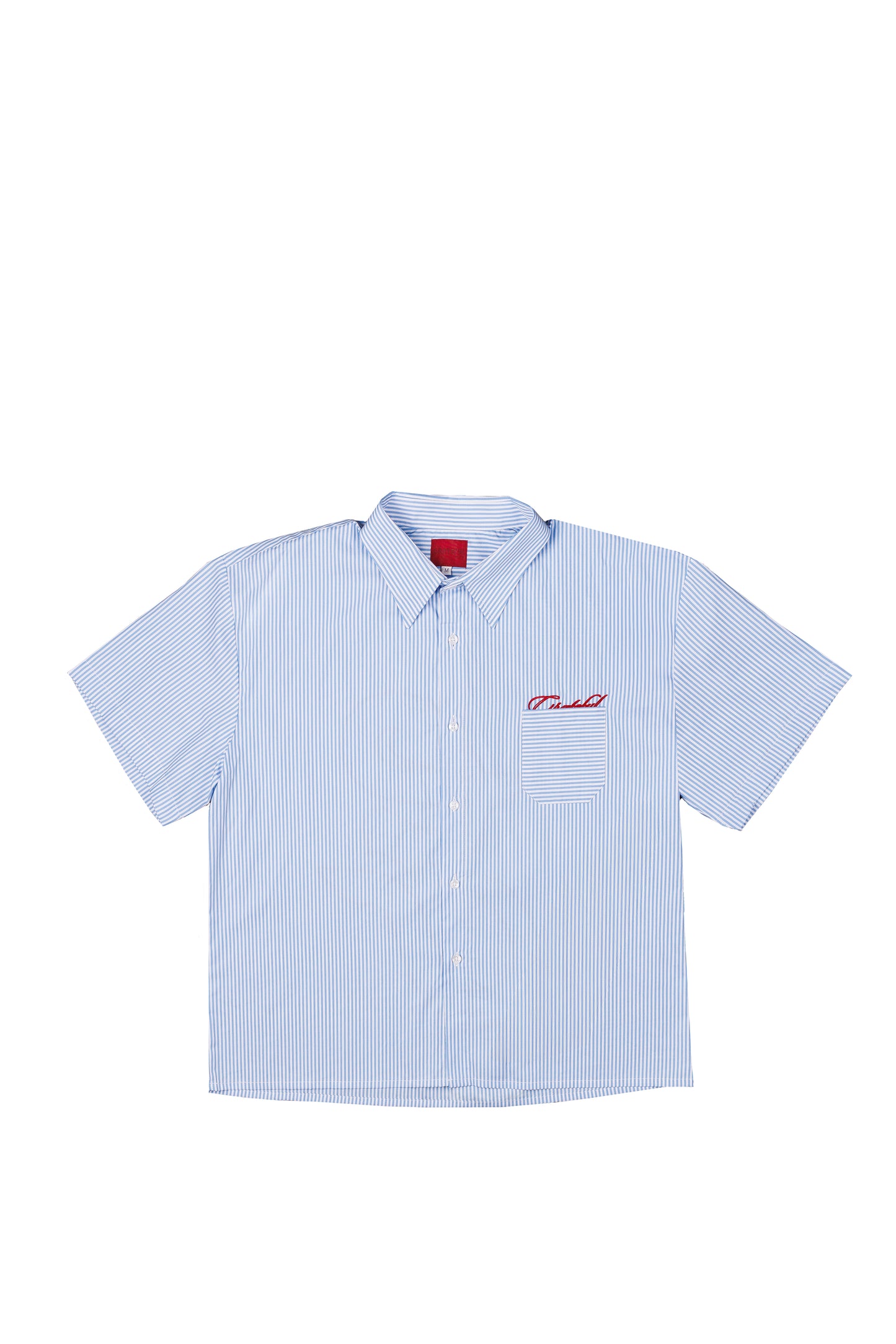 Seaside shirt
