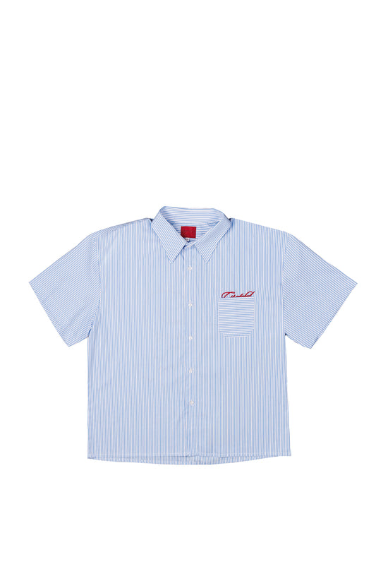 Seaside shirt